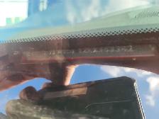 2014 Toyota Tundra - Photo 35