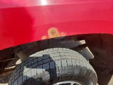 2014 Toyota Tundra - Photo 37