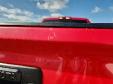 2014 Toyota Tundra - Photo 38
