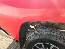2014 Toyota Tundra - Photo 39