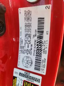 2014 Toyota Tundra - Photo 40