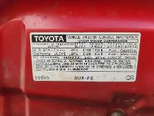 2014 Toyota Tundra - Photo 41