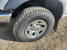 2004 Toyota Tacoma - Photo 10