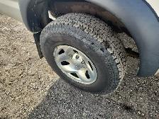 2004 Toyota Tacoma - Photo 11