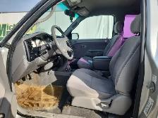 2004 Toyota Tacoma - Photo 13