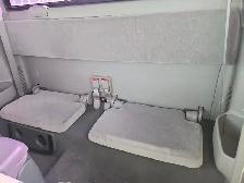 2004 Toyota Tacoma - Photo 14