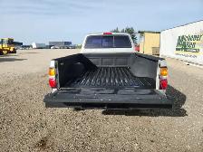 2004 Toyota Tacoma - Photo 15