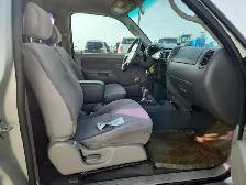 2004 Toyota Tacoma - Photo 17