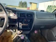 2004 Toyota Tacoma - Photo 18