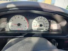 2004 Toyota Tacoma - Photo 19