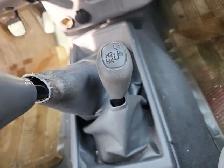 2004 Toyota Tacoma - Photo 20