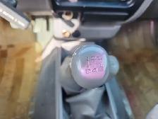 2004 Toyota Tacoma - Photo 21