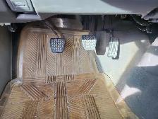 2004 Toyota Tacoma - Photo 23