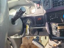 2004 Toyota Tacoma - Photo 24