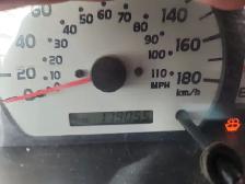 2004 Toyota Tacoma - Photo 25