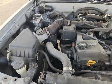 2004 Toyota Tacoma - Photo 26