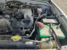 2004 Toyota Tacoma - Photo 28