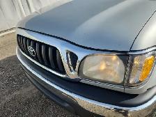 2004 Toyota Tacoma - Photo 31