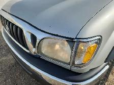 2004 Toyota Tacoma - Photo 36