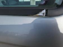 2004 Toyota Tacoma - Photo 37