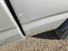 2004 Toyota Tacoma - Photo 38