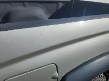 2004 Toyota Tacoma - Photo 39