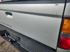 2004 Toyota Tacoma - Photo 42