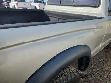 2004 Toyota Tacoma - Photo 44