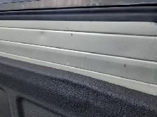 2004 Toyota Tacoma - Photo 45