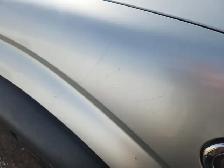 2004 Toyota Tacoma - Photo 47