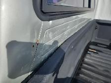 2004 Toyota Tacoma - Photo 48