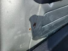 2004 Toyota Tacoma - Photo 49