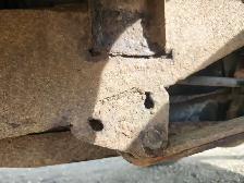 2004 Toyota Tacoma - Photo 50