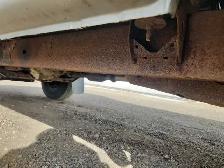 2004 Toyota Tacoma - Photo 51