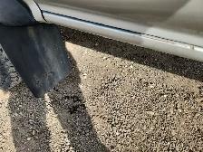 2004 Toyota Tacoma - Photo 52