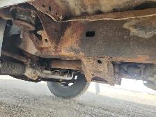 2004 Toyota Tacoma - Photo 53