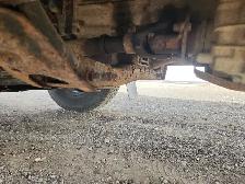 2004 Toyota Tacoma - Photo 54