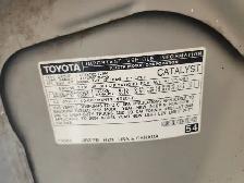 2004 Toyota Tacoma - Photo 55
