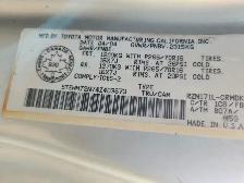 2004 Toyota Tacoma - Photo 56