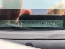 2004 Toyota Tacoma - Photo 57