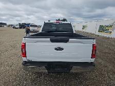 2021 Ford F-150 - Photo 6