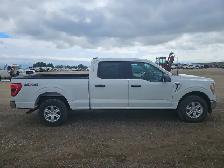 2021 Ford F-150 - Photo 7