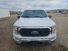 2021 Ford F-150 - Photo 8