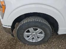 2021 Ford F-150 - Photo 9