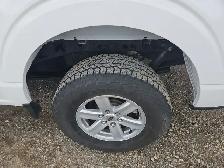 2021 Ford F-150 - Photo 10