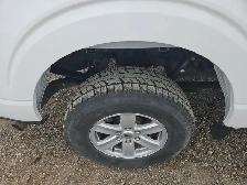 2021 Ford F-150 - Photo 11