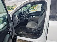 2021 Ford F-150 - Photo 13