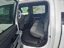 2021 Ford F-150 - Photo 14