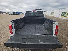 2021 Ford F-150 - Photo 15