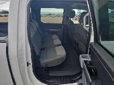 2021 Ford F-150 - Photo 16